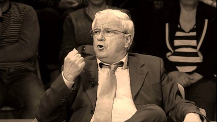 Top Story Highlights, 08/02/2016 - "Panama Papers" - Top Channel Albania