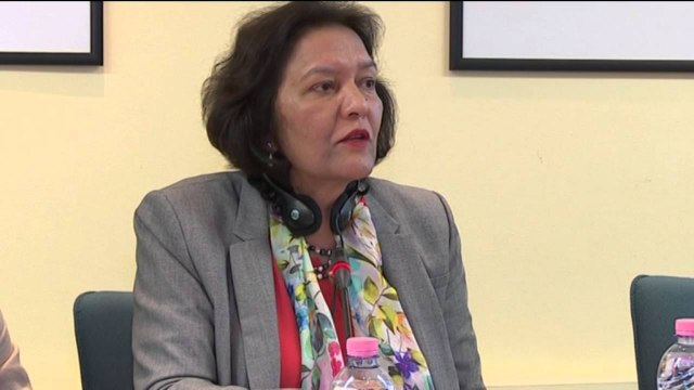 BANKA BOTERORE DO TE HETOJE “PANAMA PAPERS” MONITORIM INSTITUCIONEVE NE SHQIPERI LAJM