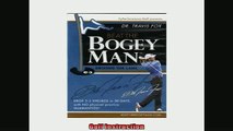 READ book  BEAT THE BOGEY MAN DR TRAVIS FOX 8 DISC BOXED SET Beat The Bogey Man 8 Disc Boxed Set  BOOK ONLINE