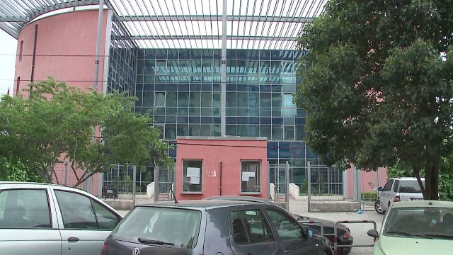 Konfiskim parave të Kastriot Ismailaj - Top Channel Albania - News - Lajme
