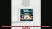 READ book  Taking the Next Step Guide to Creating High School Resumes  Portfolios  FREE BOOOK ONLINE