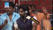 gujarati live music show dayro 2016 by umesh barot 20