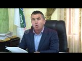 Reagimi - Kryebashkiaku i Divjakës i përgjigjet Berishës: Shpifje, është zbatuar ligji