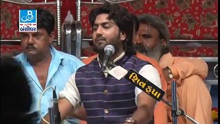 gujarati live music show dayro 2016 by umesh barot 21