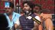 gujarati live music show dayro 2016 by umesh barot 21