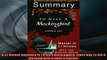 FREE DOWNLOAD  A 31Minute summary Of To Kill a Mockingbird Learn why To Kill A Mocking Bird is HUGE a READ ONLINE