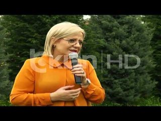 FUSHATA PËR REFERENDUMIN NË PS