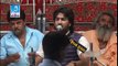 gujarati live music show dayro 2016 by umesh barot 24