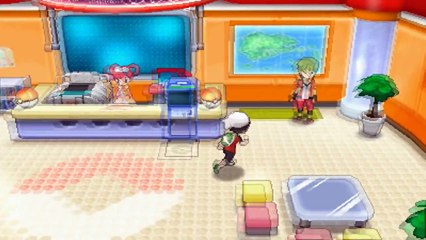 Come Schiudere Uova/Allenare Pokémon VELOCEMENTE - OR/AS