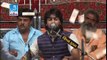 gujarati live music show dayro 2016 by umesh barot 29