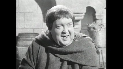 The Adventures Of Robin Hood 130