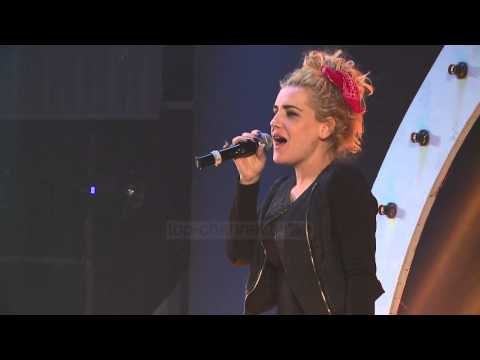 Cilët do të jenë finalistët e “The Voice of Albania 5”? - Top Channel Albania - News - Lajme