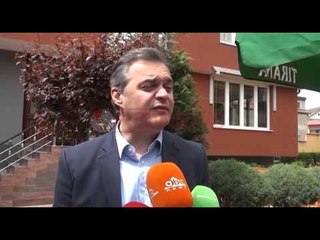 Balla: Votoni një standard të ri, Blushi e Hafizi: Mos u bëni pjesë e farsës, denonconi- Ora News