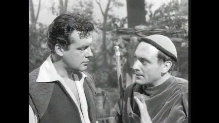 The Adventures Of Robin Hood 131