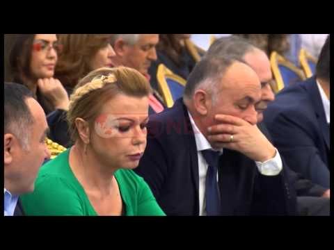 Manjani: Gjykata pengesë për kreditë e këqija, ligj të ri për Përmbarimin- Ora News-