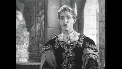 The Adventures Of Robin Hood 132