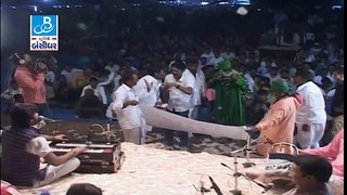 gujarati live music show dayro 2016 by umesh barot 37