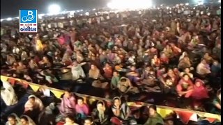 gujarati live music show dayro 2016 by umesh barot 41