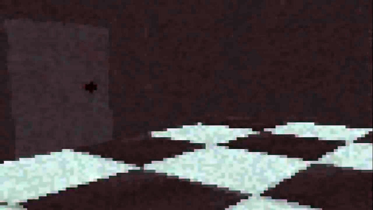 Lasting - Gameplay - Pixeles Világ