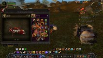 World of Warcraft: Monster-WoW Gameplay #37 - Drakkari Romokban