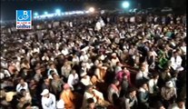 gujarati live music show dayro 2016 by umesh barot 43