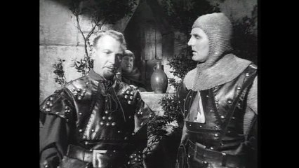 The Adventures Of Robin Hood 133