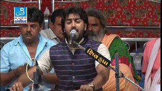 gujarati live music show dayro 2016 by umesh barot 45