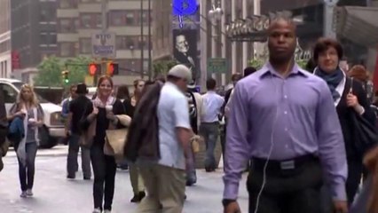 Report TV - Kompania e lobimit, "Podesta Group" në skandalin e "Panama Papers"