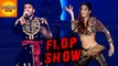 IPL Opening Ceremony 2016 | Honey Singh, Jacqueline Fernandez CRITICIZED | Bollywood Asia