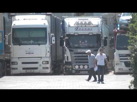 Report TV - Edhe në mars çmimet shumë të ulëta, ekonomia pranë deflacionit