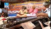 gujarati live music show dayro 2016 by umesh barot 49