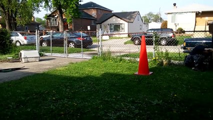 Best Laughing Cameraman Compilation 2015