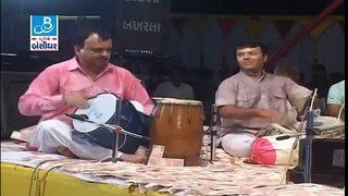gujarati live music show dayro 2016 by umesh barot 51