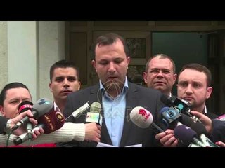 Shfuqizohen vendimet e ministrave të LSDM-së