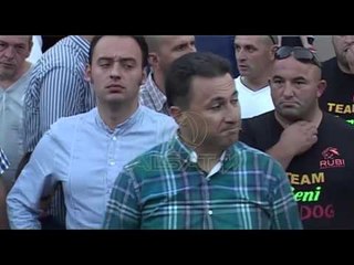 Maleski: Zgjedhjet pa opozitën, thellojnë krizën