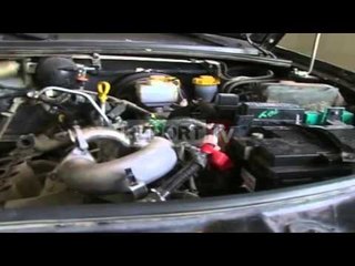 Report TV - Serviset e makinave, jo më pa drejtues ligjor, ja kushtet që duhen