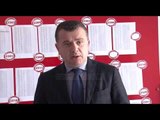 Referendumi socialist - Top Channel Albania - News - Lajme
