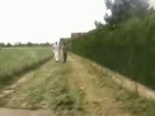 "La Star" : bêtisier Part 01