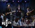 Dr. Feelgood - Put It Out Of Your Mind (RockPop 1979)
