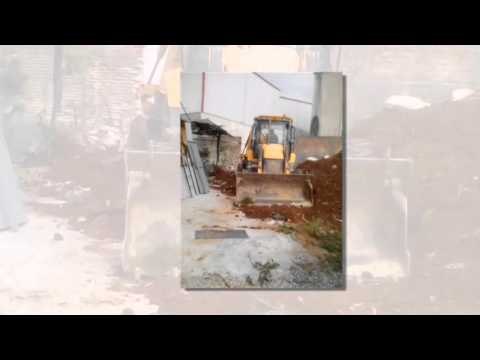 “IKMT” NIS AKSIONIN PER PRISHJEN E NDERTIMEVE PA LEJE NE KINOSTUDIO E HAMALLAJ LAJM mpg