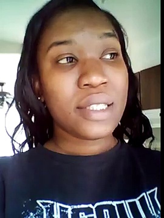 African man can marry many wives