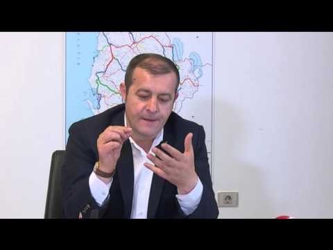 AUTORITETI RRUGOR PERGJIGJE PD,“LIN POGRADEC SIPAS ÇMIMEVE TE MANUALIT SHTETEROR” LAJM mpg