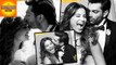 Karan Singh Grover & Bipasha Basu | PRE-WEDDING Photoshoot | Bollywood Asia