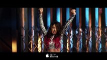 Raat Jashan Di Video Song - ZORAWAR - Yo Yo Honey Singh, Jasmine Sandlas, Baani J