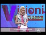 Vizioni i pasdites - Pranverë-verë 2016 | Pj.2 - 8 Prill 2016 - Show - Vizion Plus