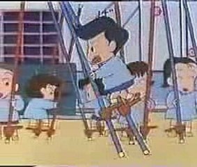 Chhing Chang - Episode07