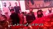Mumtaz Qadri Last Desire Before Hangout Death Video
