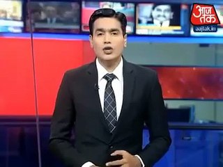 How Indian media reported Nawaz shareef and Modi meeting