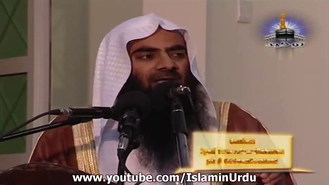 Barelvi ka Rabb Tahir ul Qadri Dawat e islami ilyas qadri