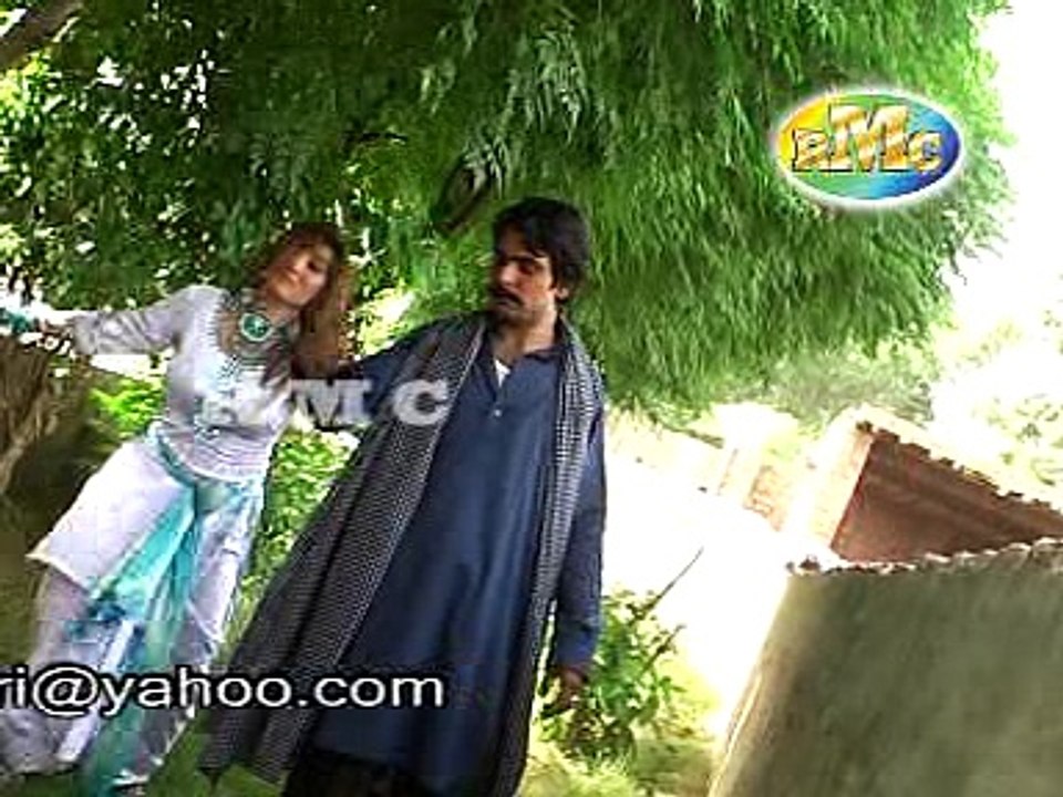 Sheena Malik Latest Mujra a17